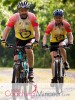 Pédalez pour la bonne cause